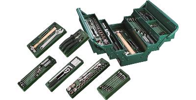   SATA 95104A-70-6