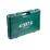   SATA METRIC&S.A.E 09404