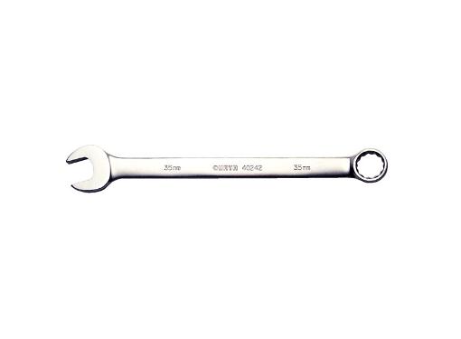   SATA 40242 (35 )