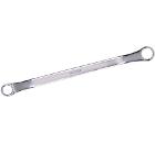  SATA 42207 (19 / 21 )