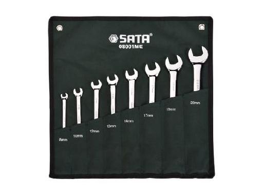   SATA 08001ME (8 - 22 )