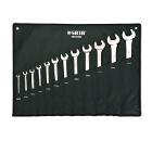   SATA 08002ME (8 - 32 )