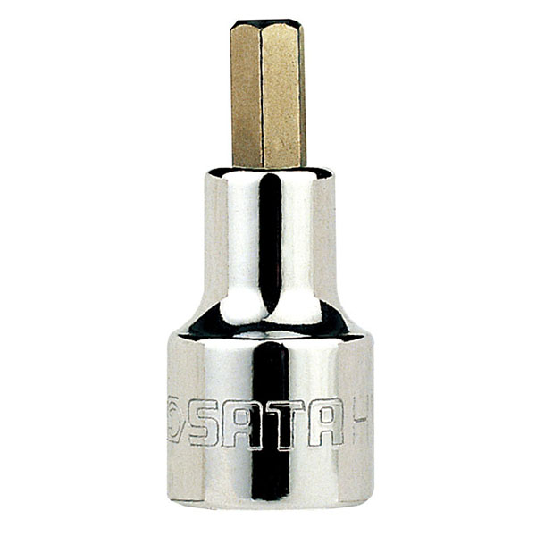 

Наконечник Sata 24201