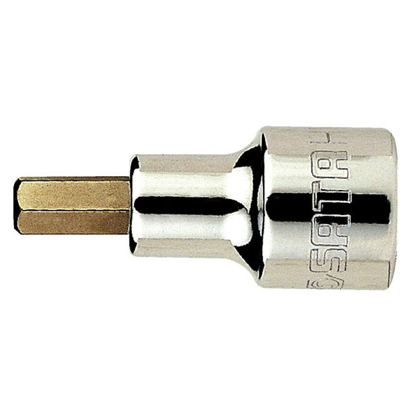 

Наконечник Sata 24204