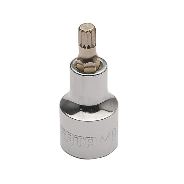 

Наконечник Sata 24801