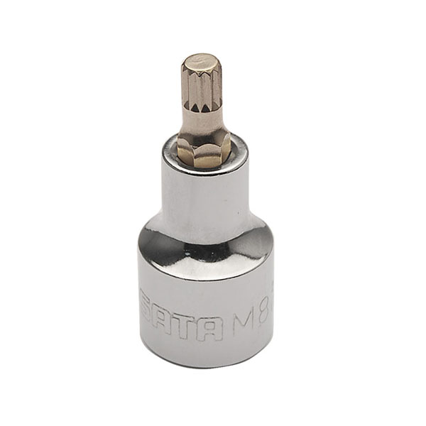 

Наконечник Sata 24803