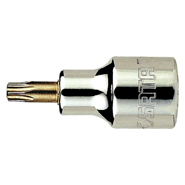

Наконечник Sata 24104