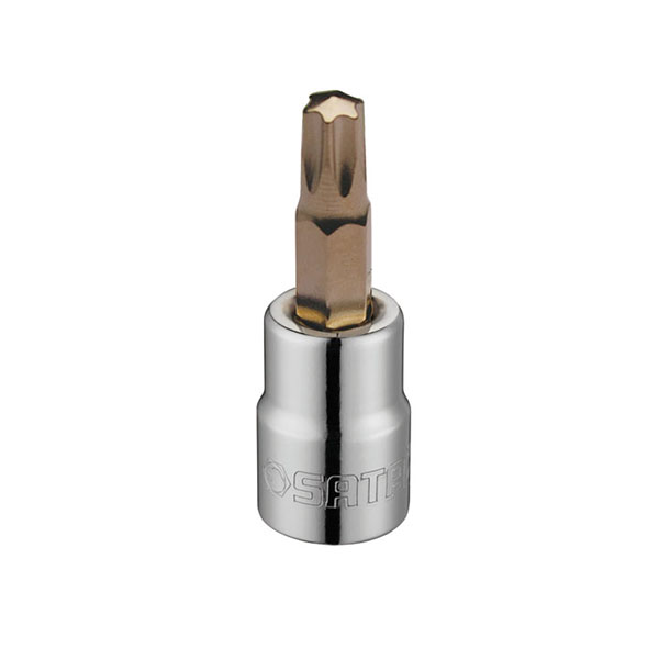 

Наконечник Sata 21101