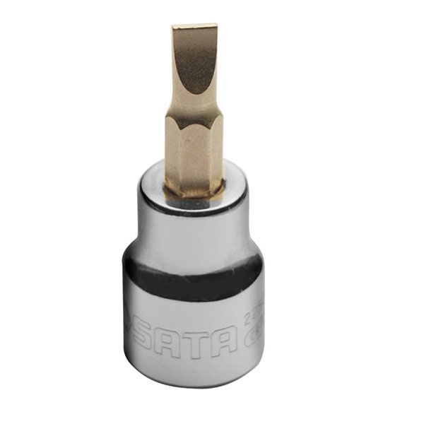 

Наконечник Sata 22501