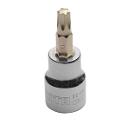 Изображение товара Наконечник SATA 22107 TORX T40 50мм