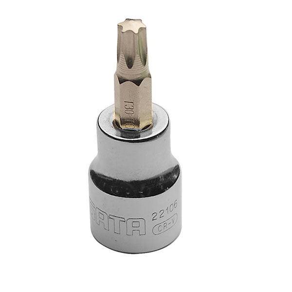 

Наконечник Sata 22108
