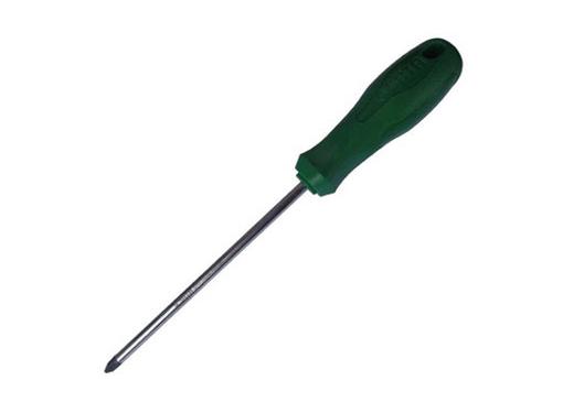  SATA PHILLIPS 62108
