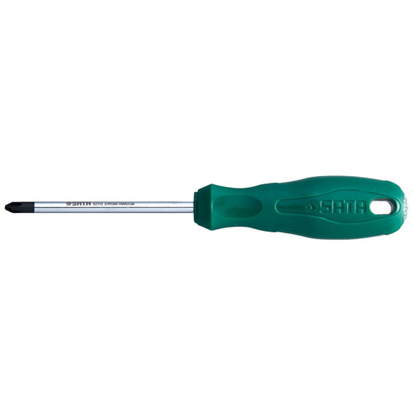

Отвертка Sata Phillips 62110