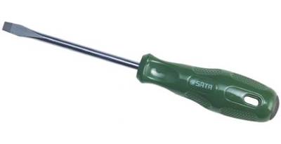  SATA SLOTTED 62207