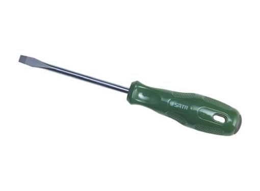  SATA SLOTTED 62207