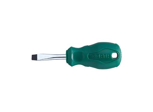  SATA SLOTTED 62019
