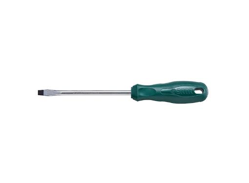 Изображение товара Отвертка SATA SLOTTED 62024