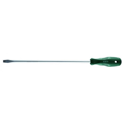 

Отвертка Sata Slotted 62023