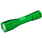 Фонарь SATA 90731A