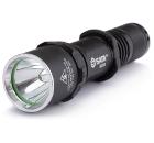 Фонарь SATA 90738