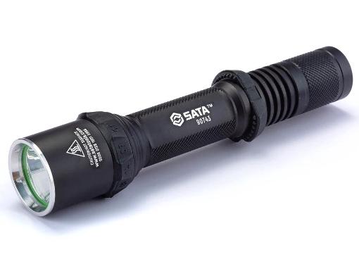 Изображение товара Фонарь SATA 90743