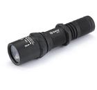 Фонарь SATA 90747