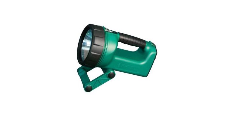 ������ SATA 90708A