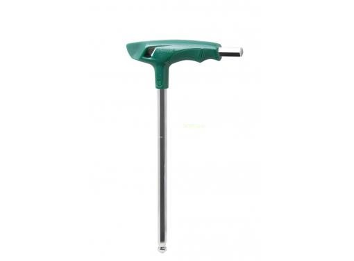 Изображение товара Ключ SATA 83112