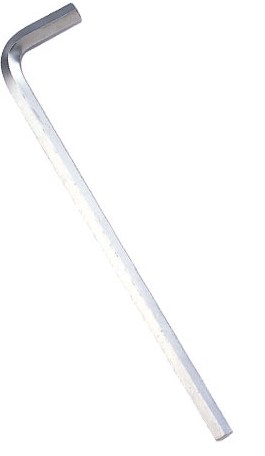 

Ключ Sata 80314a