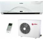 Сплит-система RODA RS-V09A