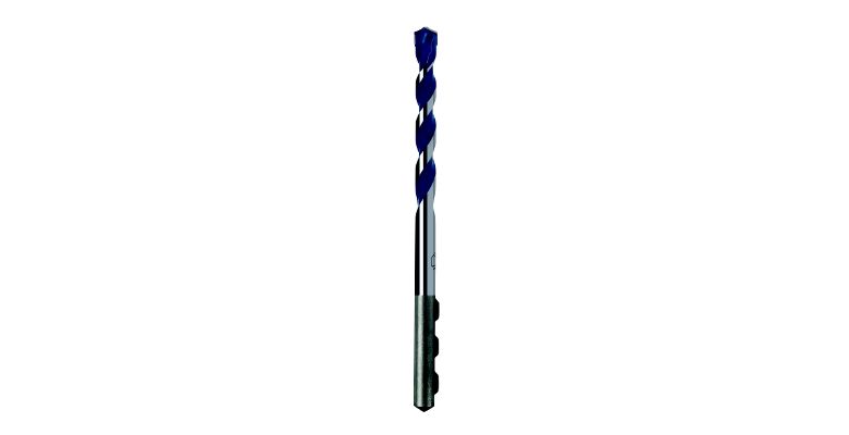 ������ �� ����� BOSCH �4�90�� (CYL-5 2608588138)