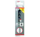    BOSCH 8100 (CYL-5 2608588151)