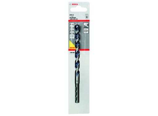    BOSCH 10150 (CYL-5 2608588155)