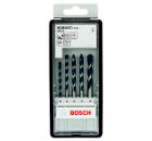Изображение товара Набор сверл BOSCH CYL-5 2608588165