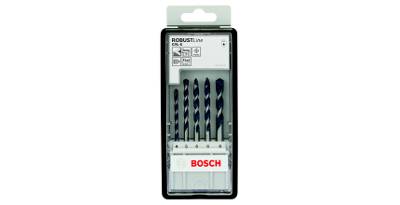   BOSCH CYL-5 2608588165