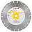   BOSCH ECO Universal (2608615033) 30025.4 