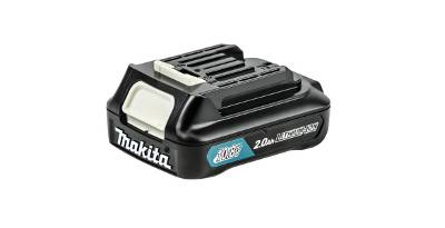  MAKITA BL1020B  197395-1 10,8 