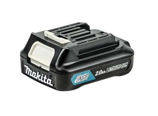  MAKITA BL1020B