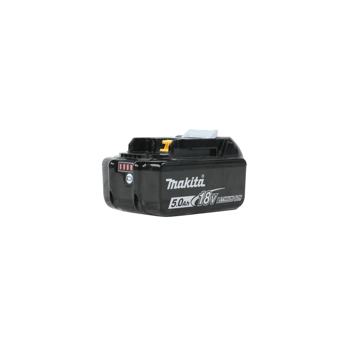 Makita 632g59 7 аккумулятор. B1850. аккумулятор спец 18в. bl1850b размеры.