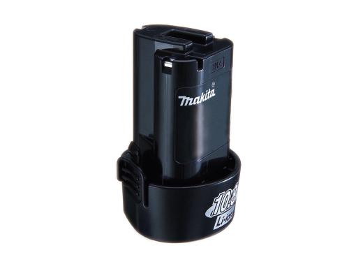  MAKITA BL1013