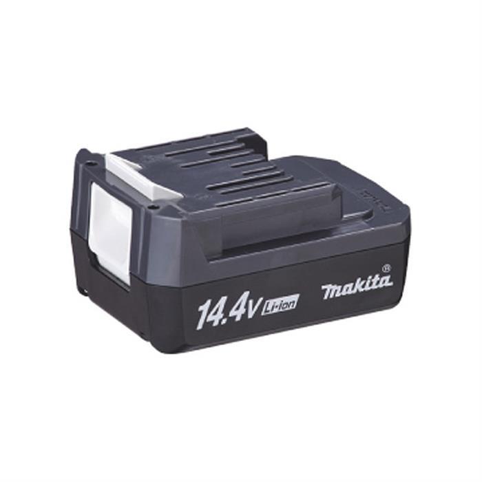 

Аккумулятор Makita Bl1413g, Bl1413g