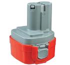  MAKITA 12 1.3 NiCd (193981-6)