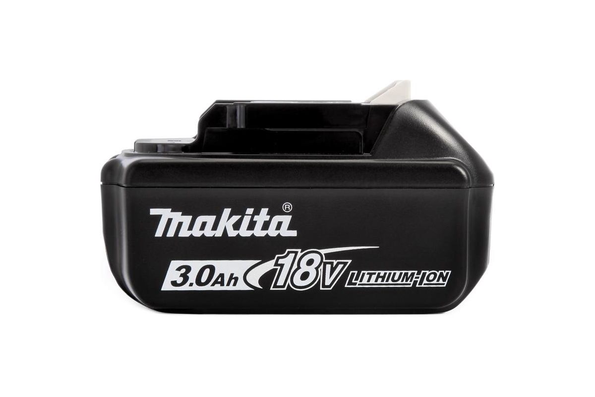 Аккумулятор Makita 197280 8 Оригинал Купить