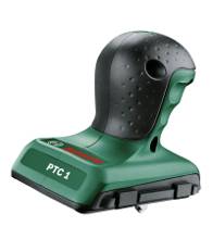 BOSCH PTC 1