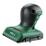  BOSCH PTC 1