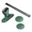  BOSCH PTC 1