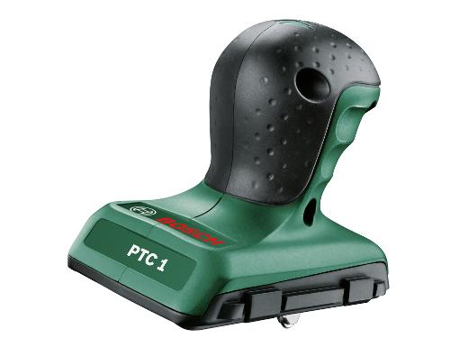  BOSCH PTC 1