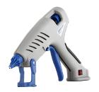 Пистолет клеевой DREMEL 940-3