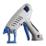   DREMEL 940-3