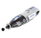 Мини-дрель DREMEL 8200-1/35
